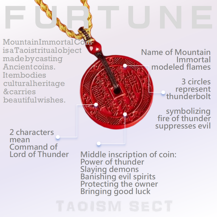 Furtune