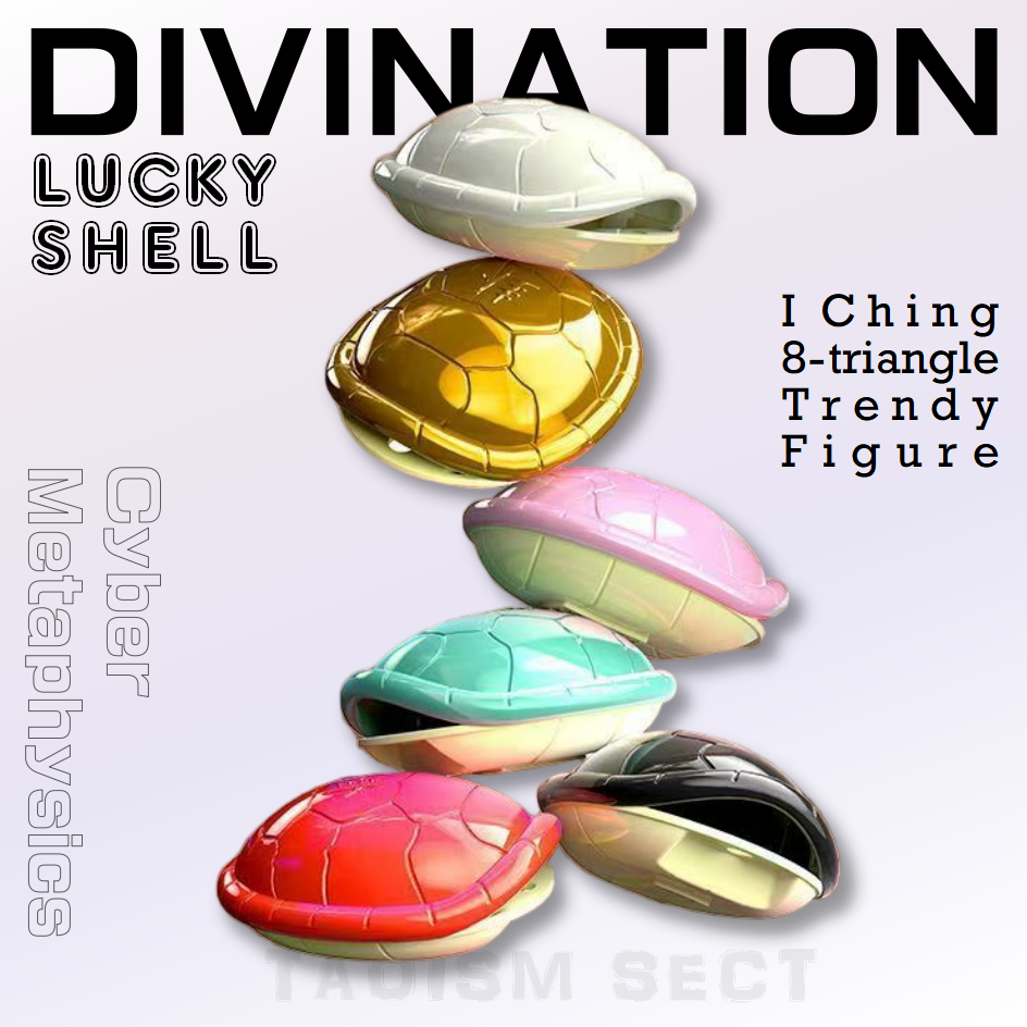 Divination